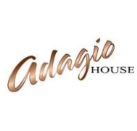 Adagio House Assisted Living image 1